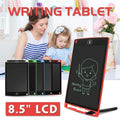 Writing Tablet for kids