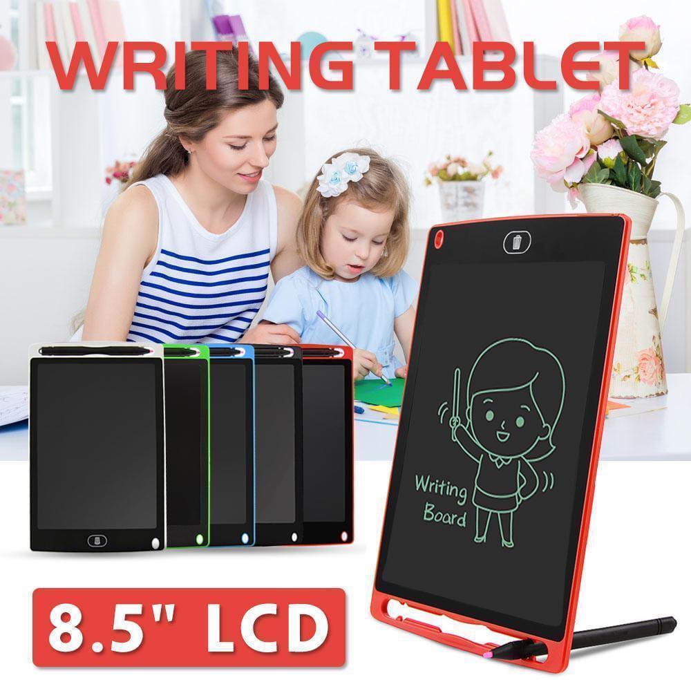 Writing Tablet for kids
